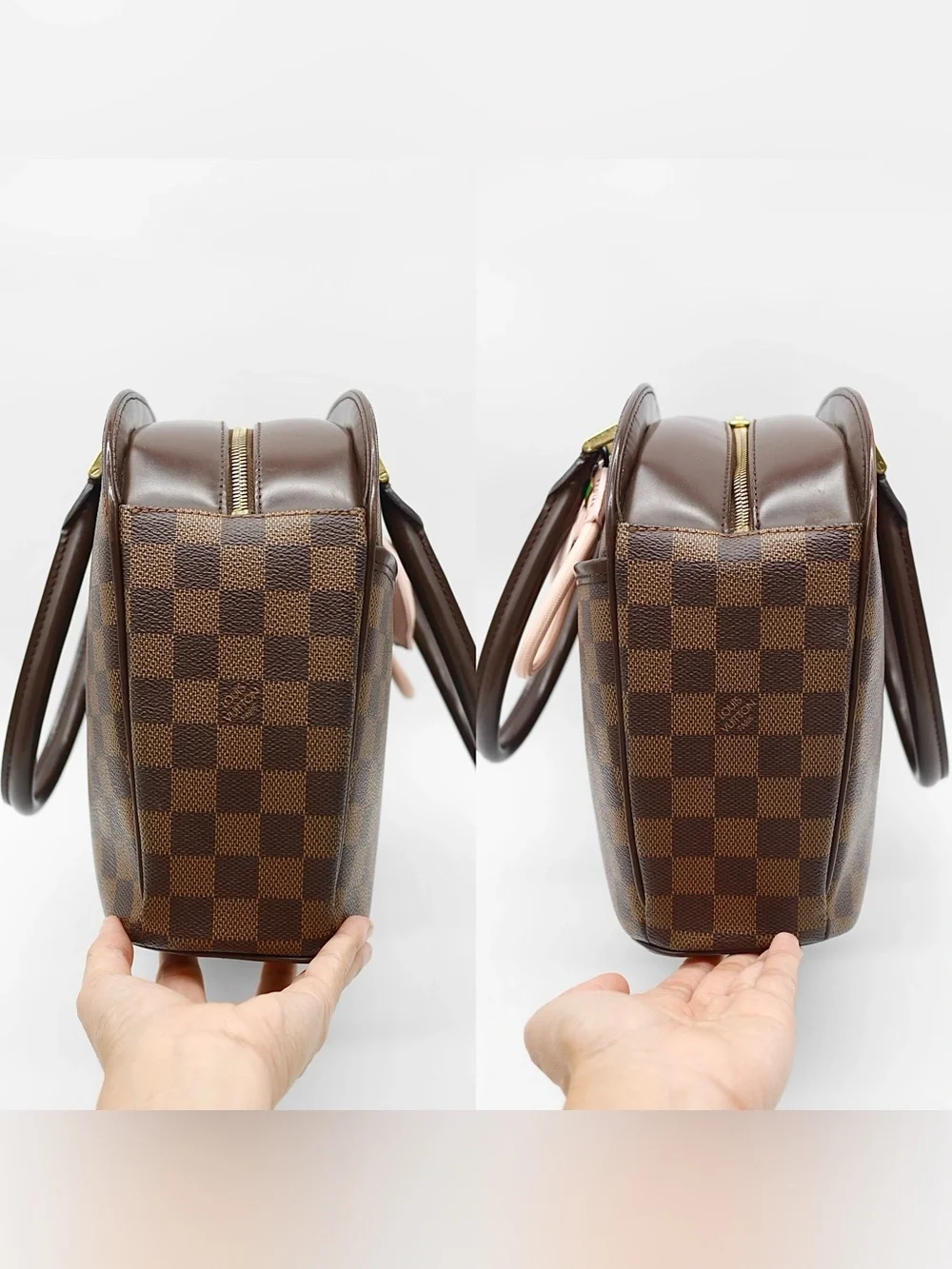 🍓LV Sarria Horizontal AR1044